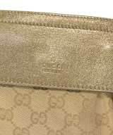 GUCCI（グッチ）その他 ベージュ サイズ:- レディース/2200688153038