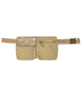 GUCCI バッグ（その他）