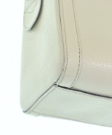 GUCCI（グッチ）ハンドバッグ 白 サイズ:- レディース/2200688688042