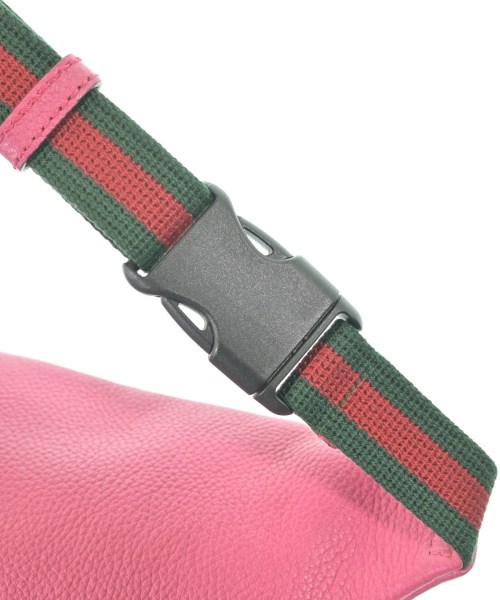 GUCCI（グッチ）その他 ピンク サイズ:- レディース/2200688688097