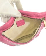 GUCCI（グッチ）その他 ピンク サイズ:- レディース/2200688688097