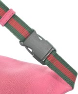 GUCCI（グッチ）その他 ピンク サイズ:- レディース/2200688688097