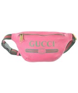 GUCCI バッグ（その他）