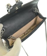 GUCCI（グッチ）ショルダーバッグ ベージュ サイズ:- レディース/2200688688110