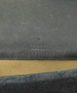 GUCCI（グッチ）ショルダーバッグ ベージュ サイズ:- レディース/2200688688110