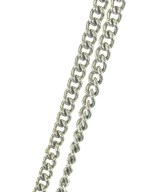 GUCCI（グッチ）ショルダーバッグ ベージュ サイズ:- レディース/2200688688110