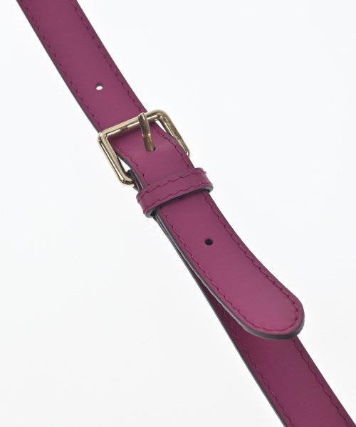 GUCCI（グッチ）ハンドバッグ ベージュ サイズ:- レディース/2200688688189