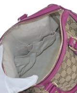 GUCCI（グッチ）ハンドバッグ ベージュ サイズ:- レディース/2200688688189