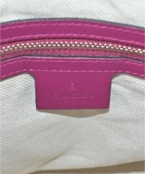 GUCCI（グッチ）ハンドバッグ ベージュ サイズ:- レディース/2200688688189