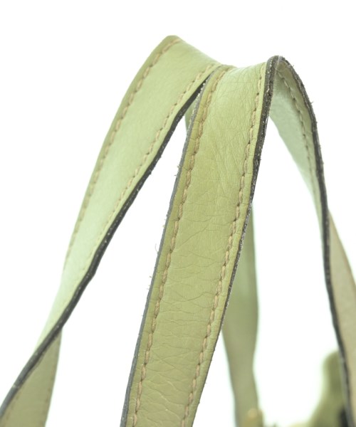 GUCCI（グッチ）トートバッグ ベージュ サイズ:- レディース/2200688688196