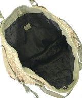 GUCCI（グッチ）トートバッグ ベージュ サイズ:- レディース/2200688688196