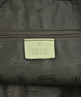 GUCCI（グッチ）トートバッグ ベージュ サイズ:- レディース/2200688688196