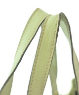 GUCCI（グッチ）トートバッグ ベージュ サイズ:- レディース/2200688688196