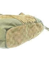 GUCCI（グッチ）トートバッグ ベージュ サイズ:- レディース/2200688688196