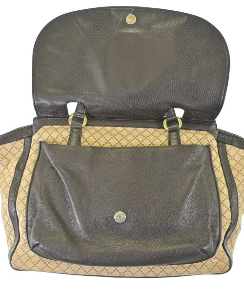 GUCCI（グッチ）トートバッグ ベージュ サイズ:- レディース/2200688688202
