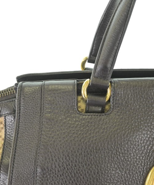 GUCCI（グッチ）トートバッグ ベージュ サイズ:- レディース/2200688688202