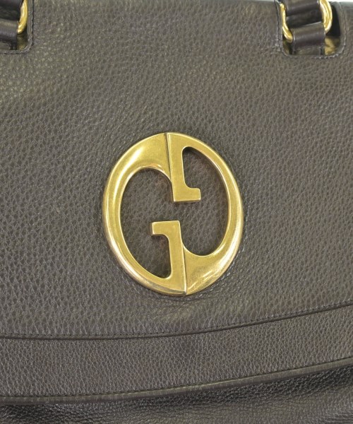 GUCCI（グッチ）トートバッグ ベージュ サイズ:- レディース/2200688688202