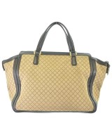 GUCCI（グッチ）トートバッグ ベージュ サイズ:- レディース/2200688688202