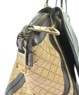 GUCCI（グッチ）トートバッグ ベージュ サイズ:- レディース/2200688688202