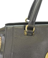 GUCCI（グッチ）トートバッグ ベージュ サイズ:- レディース/2200688688202