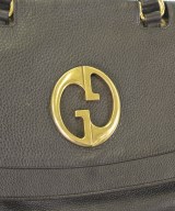 GUCCI（グッチ）トートバッグ ベージュ サイズ:- レディース/2200688688202