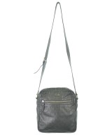 GUCCI（グッチ）ショルダーバッグ 黒 サイズ:- レディース/2200688688219