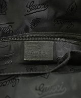 GUCCI（グッチ）ショルダーバッグ 黒 サイズ:- レディース/2200688688219