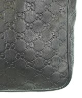 GUCCI（グッチ）ショルダーバッグ 黒 サイズ:- レディース/2200688688219
