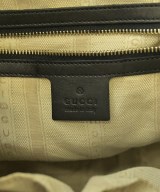 GUCCI（グッチ）ショルダーバッグ 黒 サイズ:- レディース/2200688688226