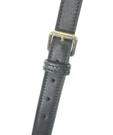 GUCCI（グッチ）ショルダーバッグ 黒 サイズ:- レディース/2200688688226