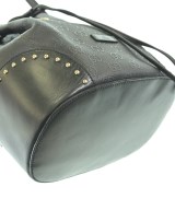 GUCCI（グッチ）ショルダーバッグ 黒 サイズ:- レディース/2200688688226
