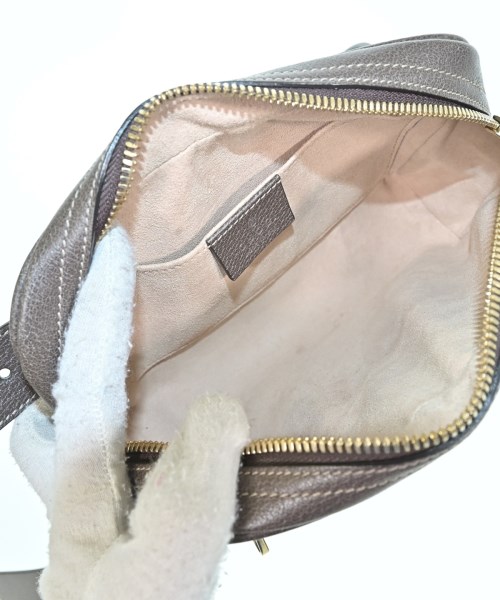 GUCCI（グッチ）その他 ベージュ サイズ:- レディース/2200688688288