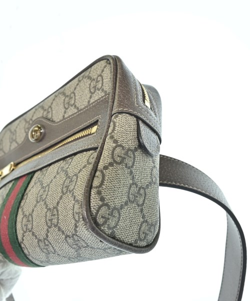 GUCCI（グッチ）その他 ベージュ サイズ:- レディース/2200688688288