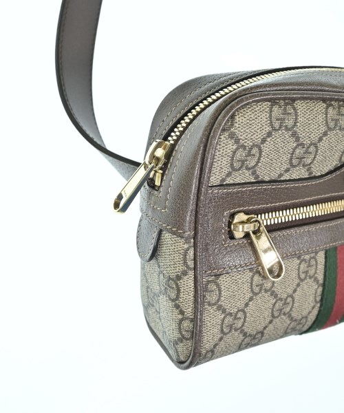 GUCCI（グッチ）その他 ベージュ サイズ:- レディース/2200688688288