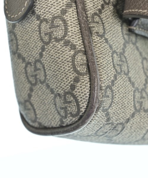 GUCCI（グッチ）その他 ベージュ サイズ:- レディース/2200688688288