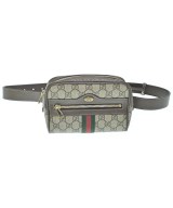 GUCCI（グッチ）その他 ベージュ サイズ:- レディース/2200688688288