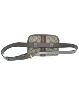 GUCCI（グッチ）その他 ベージュ サイズ:- レディース/2200688688288