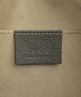 GUCCI（グッチ）その他 ベージュ サイズ:- レディース/2200688688288