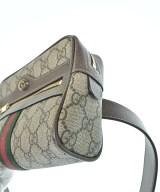 GUCCI（グッチ）その他 ベージュ サイズ:- レディース/2200688688288