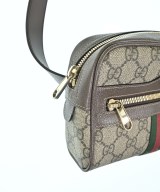 GUCCI（グッチ）その他 ベージュ サイズ:- レディース/2200688688288