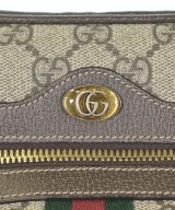 GUCCI（グッチ）その他 ベージュ サイズ:- レディース/2200688688288