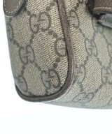 GUCCI（グッチ）その他 ベージュ サイズ:- レディース/2200688688288