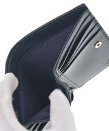 GUCCI（グッチ）財布・コインケース 紺 サイズ:- レディース/2200688688301