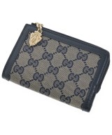 GUCCI 財布・コインケース