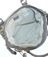 GUCCI（グッチ）ハンドバッグ ベージュ サイズ:- レディース/2200688688356