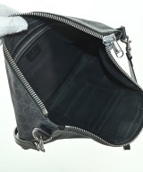 GUCCI（グッチ）ショルダーバッグ グレー サイズ:- レディース/2200688688400