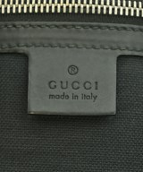 GUCCI（グッチ）ショルダーバッグ グレー サイズ:- レディース/2200688688400