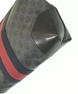 GUCCI（グッチ）ショルダーバッグ グレー サイズ:- レディース/2200688688400