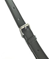 GUCCI（グッチ）ショルダーバッグ グレー サイズ:- レディース/2200688688400