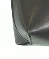 GUCCI（グッチ）ショルダーバッグ グレー サイズ:- レディース/2200688688400
